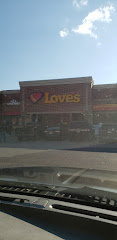 Fast Food near Travel Inn Eutaw